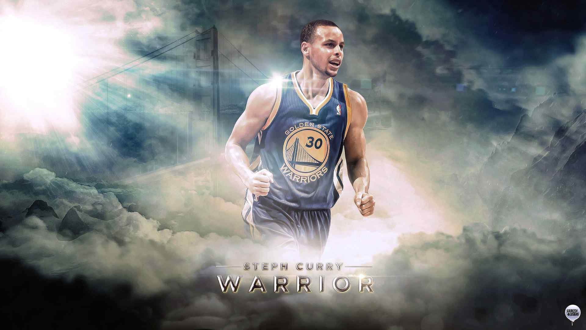 九游娱乐-申花折戟石家庄，连败阴影笼罩上海滩